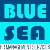 Blue Sea HR Management Servives logo - Similar company to Sablearn