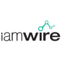 iamwire logo - Similar company to Hotify Inc.