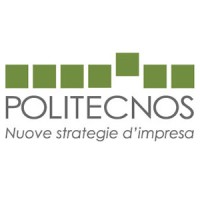 Politecnos Nsi - Nuove Strategie D'Impresa