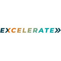 Excelerate logo - Similar company to Terraligo