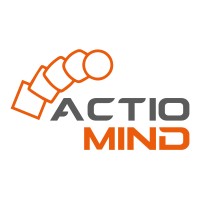 Actio Mind logo - Similar company to Sacchi & Capaci Consultoria Em Lean Six Sigma, Excelência Operacional E Processos