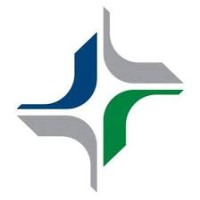 Justiça Federal em Sergipe logo - Similar company to 61St Force Support Squadron