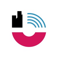 Urban City Codes logo - Similar company to Masstechism