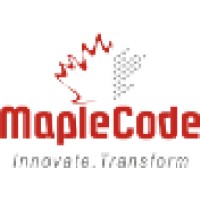 Maplecode