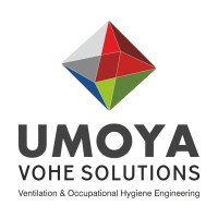 Umoya VOHE Solutions Pty Ltd logo - Similar company to Lenexco (Pty) Ltd