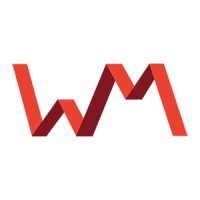Wharton Management Club logo - Similar company to Wraith Advisory