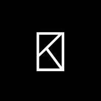 TASK Consulting logo - Similar company to Pixelate