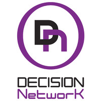 Decision Network logo - Similar company to Noëmie