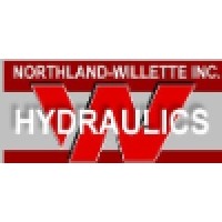 Northland-Willette, Inc.