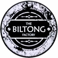 THE BILTONG FACTORY LIMITED logo - Similar company to Remulate Protect