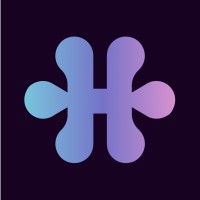 Heylo logo - Similar company to Sheetflash