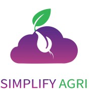 SIMPLIFY AGRI logo - Similar company to Ireee