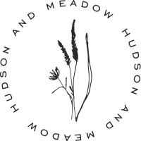 Hudson and Meadow logo - Similar company to Carbon Events Management Cc