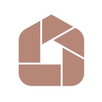 skraps logo - Similar company to Futto