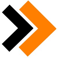 Avance y Desarrollo de Obras logo - Similar company to Arpo Empresa Constructora