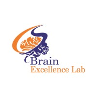 Brain Excellence Labs logo - Similar company to Brain Infinity