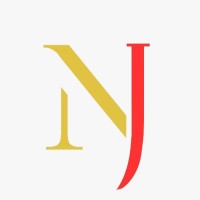 NUSANTARA JUSTITIA LAW FIRM logo - Similar company to Hendri J Pandiangan & Partners Law Office