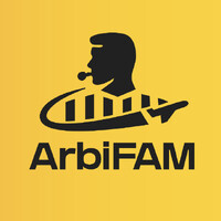 ArbiFAM logo - Similar company to Appear