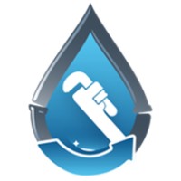 Plumbing The Bay 24/7 logo - Similar company to Alterna Corp.
