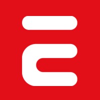 Entekhab Center logo - Similar company to Entekhab