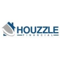 Houzzle Financial, Inc. NMLS#1617775 logo - Similar company to Abacus Payroll, Inc.