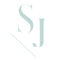 Sweet Jane Magazine