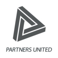 Partners United