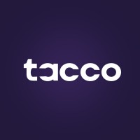 Taco Marketing Inteligente