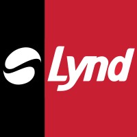 Lynd Calcados logo - Similar company to Dray Indústria E Comércio Ltda