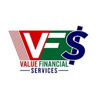 Value Financial Services logo - Similar company to Regal Ti