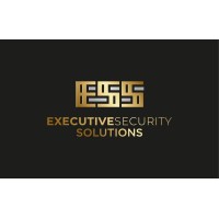 EXECUTIVE SECURITY SOLUTIONS LIMITED logo - Similar company to Secure On Site Security