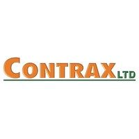 Contrax Ltd logo - Similar company to Contrax