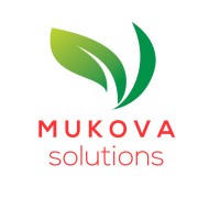 Mukova Solutions logo - Similar company to Spatiotech Solutions