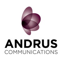 Andrus Communications