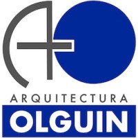 Arquitectura Olguin SAC logo - Similar company to Team Seven Eirl