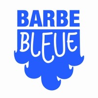 Collectif Barbe Bleue