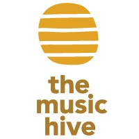 La Ruche Musicale / The Music Hive