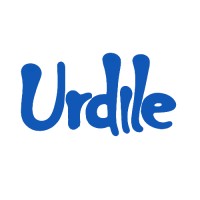 Urdile logo - Similar company to Gecko Music Group