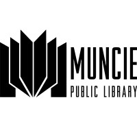 Carnegie Public Library