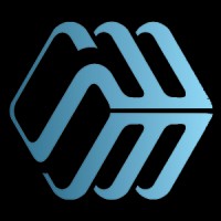 Stonebridge Wealth Management logo - Similar company to Frost Wealth Management