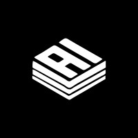 Camada logo - Similar company to Hisolver