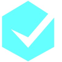 Mediation Zone logo - Similar company to Mediation Zone