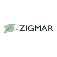 ZIGMAR AERO SERVICES SDN BHD logo - Similar company to Strat Aero Malaysia Sdn Bhd