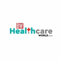 BW HEALTHCARE WORLD logo - Similar company to Infcloud