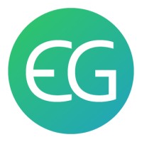 Evalground logo - Similar company to Evalground