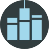 EMELTORN Pharma logo - Similar company to Xse3D To Succeed.