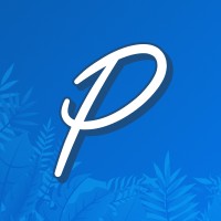 Poolside logo - Similar company to Covenant Finance