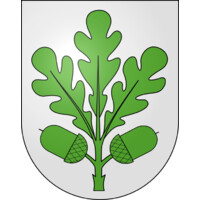 Gemeinde Eichberg
