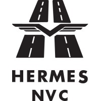 HERMES NVC CORP logo - Similar company to Supernova Logtech