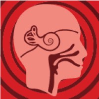Journal of Otorhinolaryngology, Hearing and Balance Medicine MDPI logo - Similar company to Eduexperts